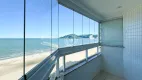 Foto 42 de Apartamento com 4 Quartos à venda, 210m² em Frente Mar Centro, Balneário Camboriú