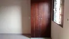 Foto 14 de Casa de Condomínio com 2 Quartos à venda, 250m² em Jurucê, Jardinópolis