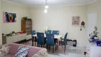 Foto 2 de Apartamento com 3 Quartos à venda, 106m² em Embaré, Santos