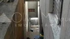 Foto 13 de Sobrado com 5 Quartos à venda, 350m² em Jardim D'abril, Osasco