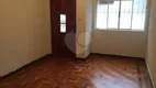 Foto 19 de Sobrado com 3 Quartos à venda, 190m² em Vila Mariana, São Paulo