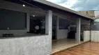 Foto 3 de Casa com 3 Quartos à venda, 185m² em Jardim das Palmeiras, Sertãozinho
