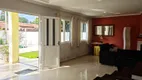 Foto 3 de Casa com 3 Quartos à venda, 200m² em São Bento da Lagoa, Maricá