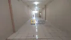 Foto 8 de Ponto Comercial para alugar, 91m² em Vila Luzita, Santo André