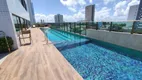 Foto 9 de Apartamento com 2 Quartos à venda, 50m² em Pina, Recife