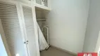 Foto 52 de Apartamento com 3 Quartos à venda, 150m² em Bela Vista, São Paulo