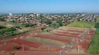 Foto 4 de Lote/Terreno à venda, 291m² em , Itambé