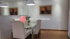 Foto 6 de Apartamento com 3 Quartos à venda, 76m² em Taquara, Rio de Janeiro