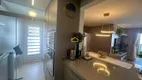 Foto 13 de Apartamento com 3 Quartos à venda, 98m² em Parque Campolim, Sorocaba