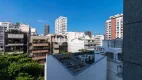 Foto 5 de Apartamento com 3 Quartos à venda, 134m² em Leblon, Rio de Janeiro