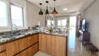 Foto 12 de Casa com 2 Quartos à venda, 300m² em Florida, Guaíba