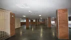 Foto 21 de Apartamento com 1 Quarto à venda, 60m² em Fonseca, Niterói