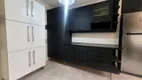Foto 7 de Apartamento com 4 Quartos para alugar, 170m² em Moema, São Paulo