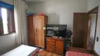 Foto 21 de Casa com 5 Quartos para venda ou aluguel, 360m² em Vila Clóris, Belo Horizonte