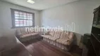 Foto 4 de Casa com 3 Quartos à venda, 251m² em Jardinópolis, Belo Horizonte