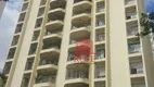 Foto 23 de Apartamento com 4 Quartos à venda, 158m² em Moema, São Paulo