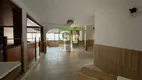 Foto 5 de Imóvel Comercial com 3 Quartos para alugar, 500m² em Funcionários, Belo Horizonte