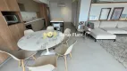 Foto 6 de Flat com 1 Quarto para alugar, 84m² em Pinheiros, São Paulo