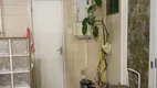 Foto 15 de Apartamento com 3 Quartos à venda, 143m² em Tijuca, Rio de Janeiro