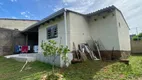 Foto 11 de Casa com 1 Quarto à venda, 46m² em São Tomé, Viamão