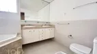 Foto 10 de Apartamento com 4 Quartos à venda, 193m² em Vila Andrade, São Paulo