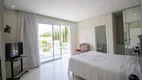 Foto 48 de Casa de Condomínio com 3 Quartos à venda, 600m² em Condominio  Shambala II, Atibaia