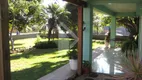 Foto 19 de Casa com 3 Quartos à venda, 280m² em Santos Dumont, São Leopoldo