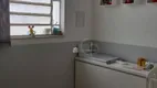 Foto 49 de Casa de Condomínio com 7 Quartos à venda, 300m² em Tijuca, Rio de Janeiro