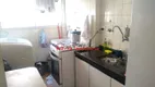 Foto 10 de Apartamento com 2 Quartos à venda, 50m² em Barra Funda, São Paulo