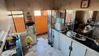 Foto 9 de Casa com 4 Quartos à venda, 119m² em Lixeira, Cuiabá