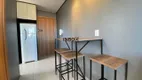 Foto 3 de Apartamento com 1 Quarto para alugar, 30m² em Humaitá, Bento Gonçalves