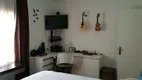 Foto 66 de Casa com 3 Quartos à venda, 195m² em Tatuapé, São Paulo