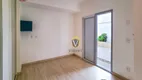 Foto 16 de Casa de Condomínio com 3 Quartos à venda, 224m² em Residencial Village das Flores, Jundiaí