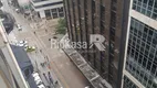 Foto 11 de Sala Comercial para alugar, 30m² em Centro, Rio de Janeiro