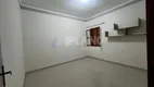 Foto 15 de Casa com 3 Quartos à venda, 180m² em Loteamento Habitacional Sao Carlos 1, São Carlos