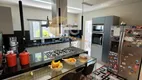 Foto 13 de Casa de Condomínio com 4 Quartos para alugar, 460m² em Condominio Arujazinho, Arujá