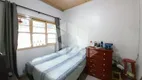 Foto 7 de Casa com 3 Quartos para alugar, 62m² em Santa Isabel, Viamão