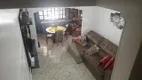 Foto 6 de Sobrado com 3 Quartos à venda, 88m² em Tremembé, São Paulo