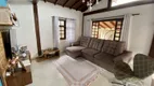 Foto 9 de Casa com 3 Quartos para alugar, 200m² em Reino, Ilhabela