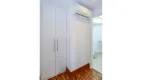 Foto 13 de Apartamento com 2 Quartos à venda, 87m² em Moema, São Paulo