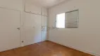 Foto 19 de Apartamento com 2 Quartos para alugar, 92m² em Bela Vista, São Paulo