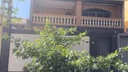 Foto 9 de Casa com 3 Quartos à venda, 255m² em Jardim São Luiz, Ribeirão Preto