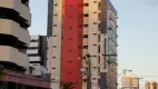 Foto 31 de Apartamento com 3 Quartos para alugar, 112m² em Ponta Verde, Maceió