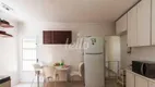 Foto 18 de Casa com 3 Quartos à venda, 160m² em Saúde, São Paulo