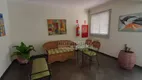 Foto 25 de Apartamento com 2 Quartos para alugar, 60m² em Mansões Santo Antônio, Campinas