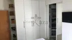 Foto 12 de Apartamento com 4 Quartos à venda, 143m² em Vila Betânia, São José dos Campos