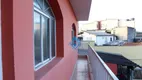 Foto 4 de Casa com 4 Quartos à venda, 334m² em Baeta Neves, São Bernardo do Campo