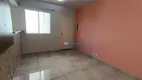 Foto 4 de Apartamento com 2 Quartos para venda ou aluguel, 52m² em Residencial Guaira, Sumaré