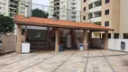 Foto 28 de Apartamento com 2 Quartos à venda, 55m² em Parque Mandaqui, São Paulo