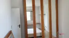 Foto 8 de Apartamento com 2 Quartos à venda, 58m² em Jardim Ester, São Paulo